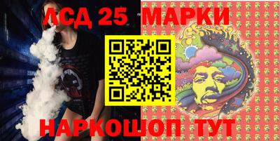 индика Славгород