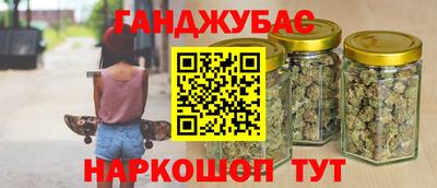 индика Славгород