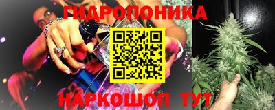 ешки Славянск-на-Кубани