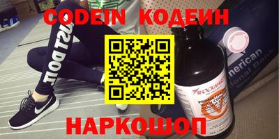 индика Славгород